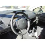 CITROEN C4 BERLINA '2006 COLLECTION GRIS