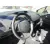 CITROEN C4 BERLINA '2006 COLLECTION GRIS