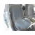CITROEN C4 BERLINA '2006 COLLECTION GRIS