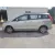 MAZDA 5 BERL. (CR) '2006 2.0 CRTD ACTIVE (81KW) GRIS