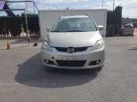 Imagen del vehículo