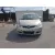 MAZDA 5 BERL. (CR) '2006 2.0 CRTD ACTIVE (81KW) GRIS