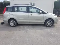Imagen del vehículo