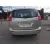 MAZDA 5 BERL. (CR) '2006 2.0 CRTD ACTIVE (81KW) GRIS