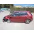 VOLKSWAGEN GOLF V BERLINA (1K1) VOLKSWAGEN GOLF V BERLINA (1K1) '2004 CONCEPTLINE (E) GRANATE 2003