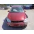 VOLKSWAGEN GOLF V BERLINA (1K1) VOLKSWAGEN GOLF V BERLINA (1K1) '2004 CONCEPTLINE (E) GRANATE 2003