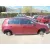 VOLKSWAGEN GOLF V BERLINA (1K1) VOLKSWAGEN GOLF V BERLINA (1K1) '2004 CONCEPTLINE (E) GRANATE 2003