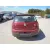 VOLKSWAGEN GOLF V BERLINA (1K1) VOLKSWAGEN GOLF V BERLINA (1K1) '2004 CONCEPTLINE (E) GRANATE 2003