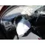VOLKSWAGEN GOLF V BERLINA (1K1) VOLKSWAGEN GOLF V BERLINA (1K1) '2004 CONCEPTLINE (E) GRANATE 2003