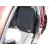 VOLKSWAGEN GOLF V BERLINA (1K1) VOLKSWAGEN GOLF V BERLINA (1K1) '2004 CONCEPTLINE (E) GRANATE 2003