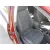 VOLKSWAGEN GOLF V BERLINA (1K1) VOLKSWAGEN GOLF V BERLINA (1K1) '2004 CONCEPTLINE (E) GRANATE 2003