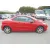 PEUGEOT 207 CC PEUGEOT 207 CC '2007 BASICO ROJO 2007