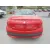 PEUGEOT 207 CC PEUGEOT 207 CC '2007 BASICO ROJO 2007