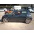 MINI MINI (R50,R53) MINI MINI (R50,R53) '2001 ONE NEGRO 2001