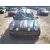 MINI MINI (R50,R53) MINI MINI (R50,R53) '2001 ONE NEGRO 2001