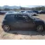 MINI MINI (R50,R53) MINI MINI (R50,R53) '2001 ONE NEGRO 2001