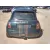 MINI MINI (R50,R53) MINI MINI (R50,R53) '2001 ONE NEGRO 2001