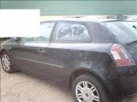 Imagen del vehículo