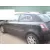 FIAT STILO (192) '2002 1.9 JTD 115 NEGRO