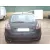FIAT STILO (192) '2002 1.9 JTD 115 NEGRO