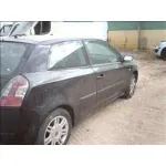 FIAT STILO (192) '2002 1.9 JTD 115 NEGRO