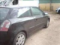 Imagen del vehículo