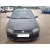 FIAT STILO (192) '2002 1.9 JTD 115 NEGRO