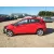 FORD FIESTA (CB1) FORD FIESTA (CB1) '2009 AMBIENTE ROJO 2008