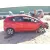 FORD FIESTA (CB1) FORD FIESTA (CB1) '2009 AMBIENTE ROJO 2008