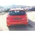 FORD FIESTA (CB1) FORD FIESTA (CB1) '2009 AMBIENTE ROJO 2008