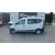 DACIA DOKKER '2017 ACCESS BLANCO