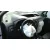 DACIA DOKKER '2017 ACCESS BLANCO