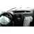 DACIA DOKKER '2017 ACCESS BLANCO