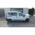 DACIA DOKKER '2017 ACCESS BLANCO