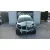 DACIA DOKKER '2017 ACCESS BLANCO