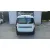 DACIA DOKKER '2017 ACCESS BLANCO