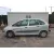 CITROEN XSARA PICASSO '2005 2.0 HDI SX GRIS