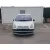 CITROEN XSARA PICASSO '2005 2.0 HDI SX GRIS