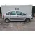 CITROEN XSARA PICASSO '2005 2.0 HDI SX GRIS