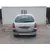 CITROEN XSARA PICASSO '2005 2.0 HDI SX GRIS