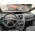 CITROEN XSARA PICASSO '2005 2.0 HDI SX GRIS