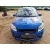 Chevrolet AVEO / KALOS HATCHBACK (T250, T255) 2008