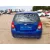 Chevrolet AVEO / KALOS HATCHBACK (T250, T255) 2008