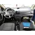 Chevrolet AVEO / KALOS HATCHBACK (T250, T255) 2008