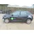 SEAT IBIZA (6J5) SEAT IBIZA (6J5) '2014 STYLANCE / STYLE NEGRO 2008