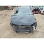 SEAT IBIZA (6J5) SEAT IBIZA (6J5) '2014 STYLANCE / STYLE NEGRO 2008