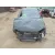 SEAT IBIZA (6J5) SEAT IBIZA (6J5) '2014 STYLANCE / STYLE NEGRO 2008