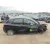 SEAT IBIZA (6J5) SEAT IBIZA (6J5) '2014 STYLANCE / STYLE NEGRO 2008