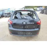 SEAT IBIZA (6J5) SEAT IBIZA (6J5) '2014 STYLANCE / STYLE NEGRO 2008