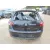 SEAT IBIZA (6J5) SEAT IBIZA (6J5) '2014 STYLANCE / STYLE NEGRO 2008